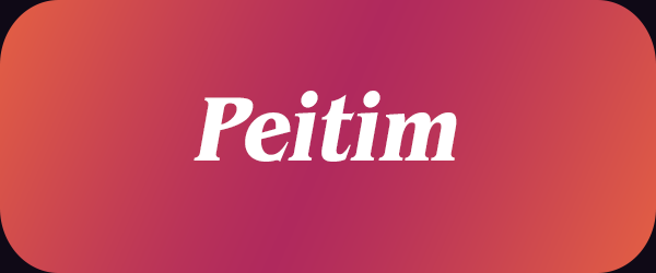 Peitim
